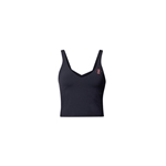 lululemon Align Tank With Left Chest SD Interlock