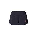 lululemon Hotty High-Rise Lined Short 2.5