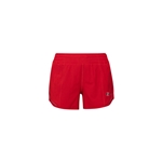 lululemon Hotty High-Rise Lined Short 2.5