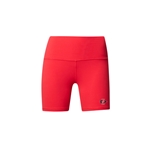 lululemon Align High-Rise Short 6" With SD Interlock On Left Leg