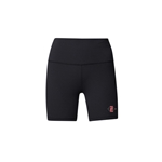 lululemon Align High-Rise Short 6" With SD Interlock On Left Leg