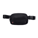 lululemon Everywhere Belt Bag With SD Interlock