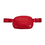 lululemon Everywhere Belt Bag With SD Interlock