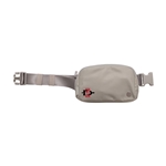 lululemon Everywhere Belt Bag With SD Interlock