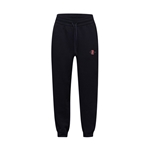 lululemon Scuba Mid-Rise Oversized Jogger With SD Interlock