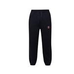 lululemon Steady State Jogger With SD Interlock On Left Hip