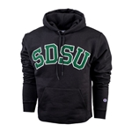 Limited Edition SDSU Classic Twill Pullover Sweatshirt