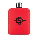 SDI 6oz Canteen