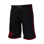 Nike Jordan Basketball Short Big SD Interlock