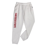 Basic Sweats with San Diego State