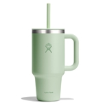 Hydro Flask 32 oz All Around Travel Tumbler - Aloe