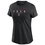 Nike Women's Softball Tee