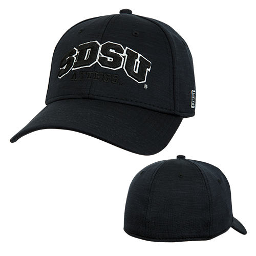 Shop Aztecs - SDSU Aztecs Flex Fit Cap