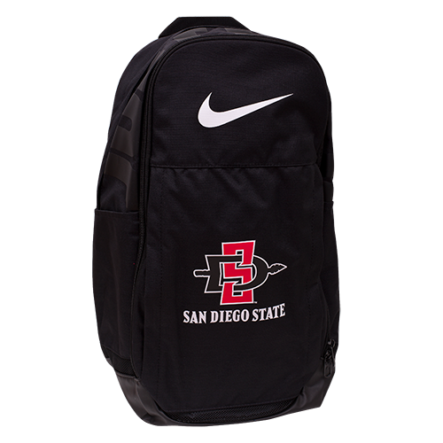 small nike bookbag