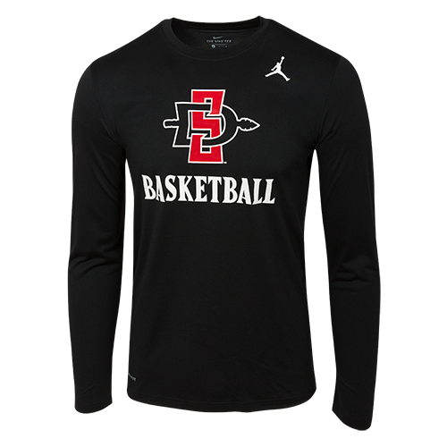 nike jordan long sleeve t shirt