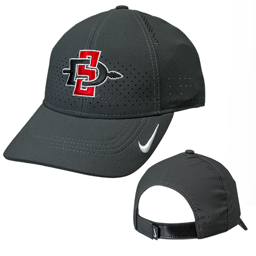 nike sideline cap