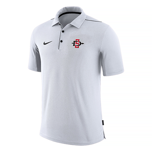 polo nike 2019