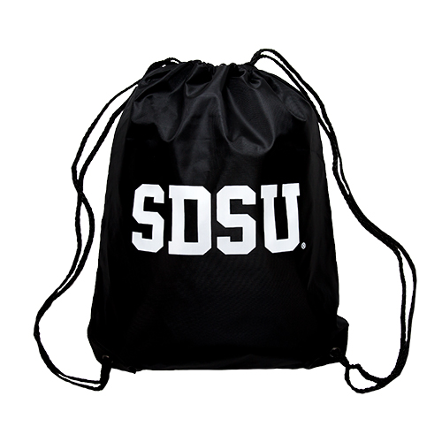 made everyday drawstring backpack