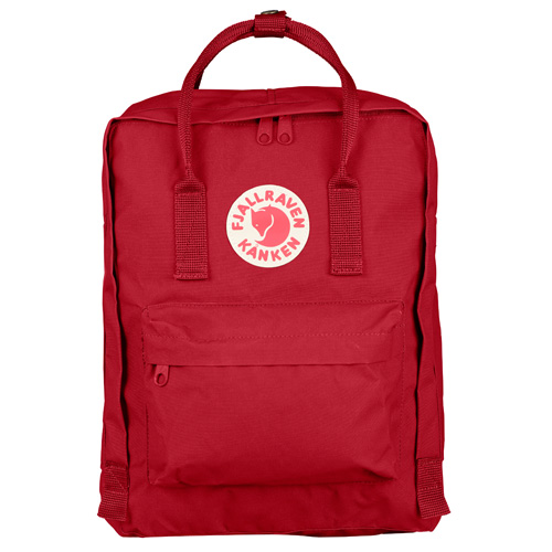 kanken bag discount