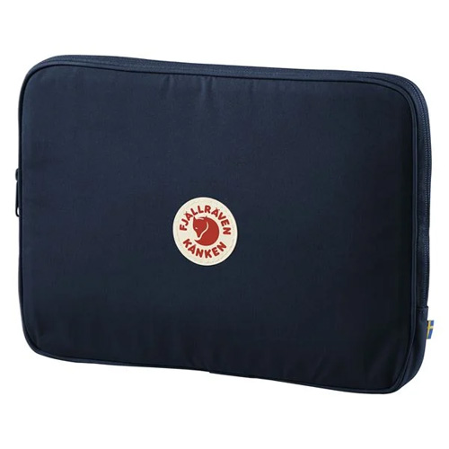 laptop case fjallraven