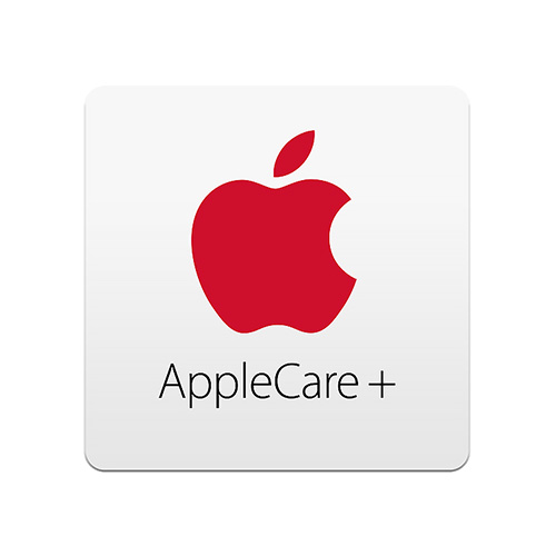 AppleCare+ For iPad Air - 4th Generation - shopaztecs