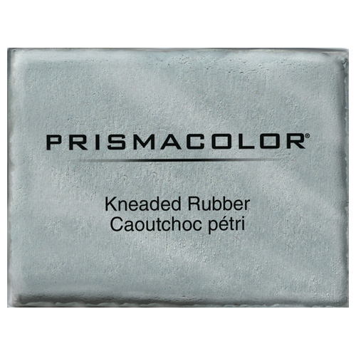 Prismacolor Artgum Eraser – De Gerenday's