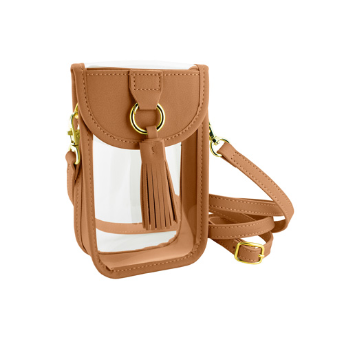 smart phone crossbody