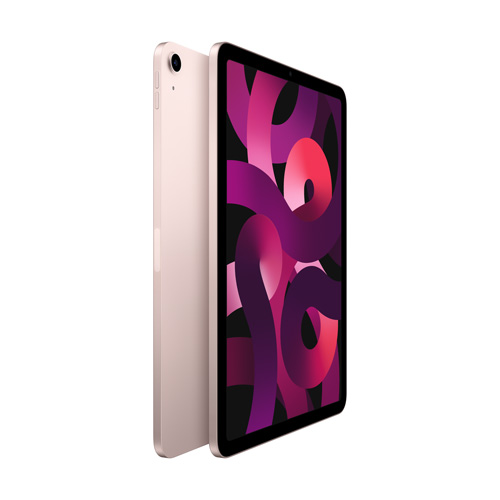 ⑦ 10.9インチ iPad Air 4th  wifi 64gb