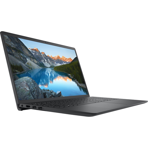 dell laptop resale price