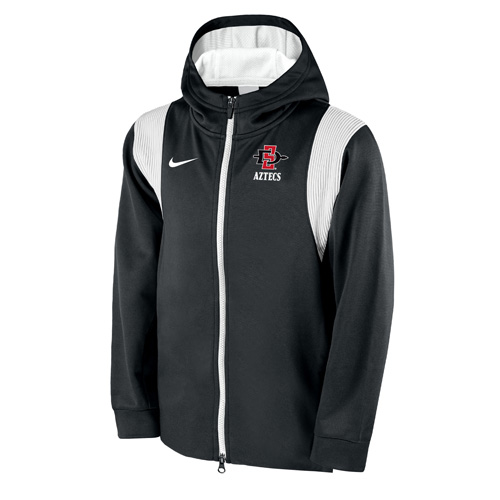 Nike 2022 Therma Hoodie