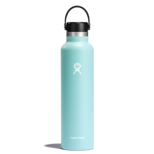 Hydro Flask, Dining, Hydro Flask 24 Oz Mug