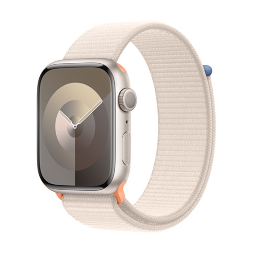 Apple watch best sale sport rose