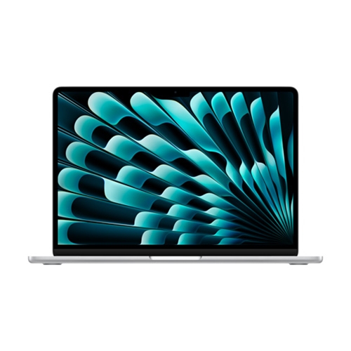 Shop Aztecs - 13 MacBook Air: Apple M3 chip with 8-core CPU and 10-core  GPU