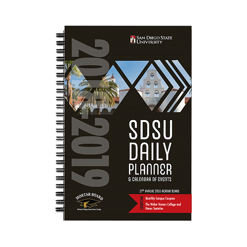 Sdsu Academic Calendar Spring 2022 Pictures