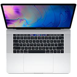 what is applecare for macbook pro 15