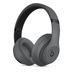 best price for beats studio 3 wireless headphones
