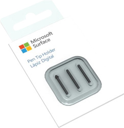 Microsoft Surface Pen Tip Kit V2