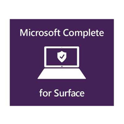 check surface pro warranty business