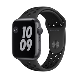 nike 44mm sport band