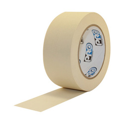 Pro 795Masking Tape 3/4 inch x 60 yards