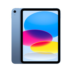 10th Gen iPad : r/ipad