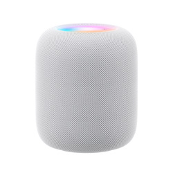 shopaztecs - Apple HomePod - White