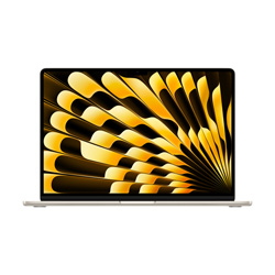 MacBook Air M1 | 2020 (13) 256GB SSD 8GB Ram