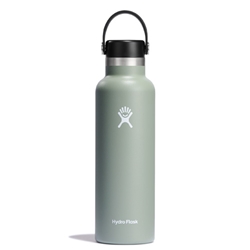 Hydro Flask 21 oz Standard Mouth Bottle