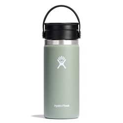 Hydro Flask 16 oz Wide Mouth Bottle