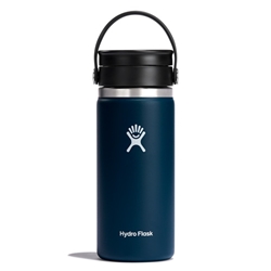 Hydro Flask 16 oz Wide Mouth Bottle