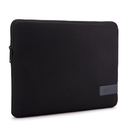 Case Logic 14" Reflect MacBook Sleeve - Black