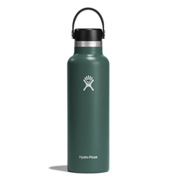 Hydro Flask 21 oz Standard Mouth Bottle