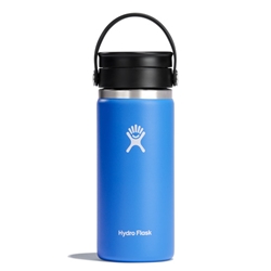 Hydro Flask 16 oz Wide Mouth Bottle