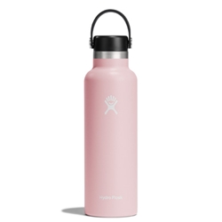 Hydro Flask 21 oz Standard Mouth Bottle